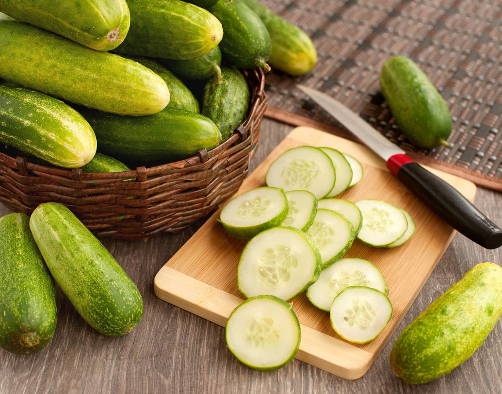 প্রতীকী ছবি।