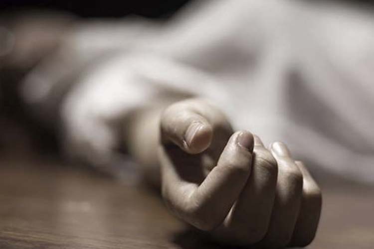 Girl died after electrocuted Bardhaman