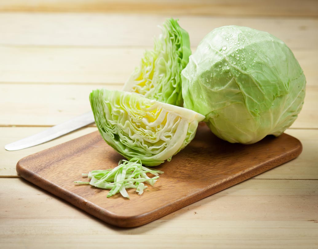 Important nutrients every thyroid patient needs in their regular diet