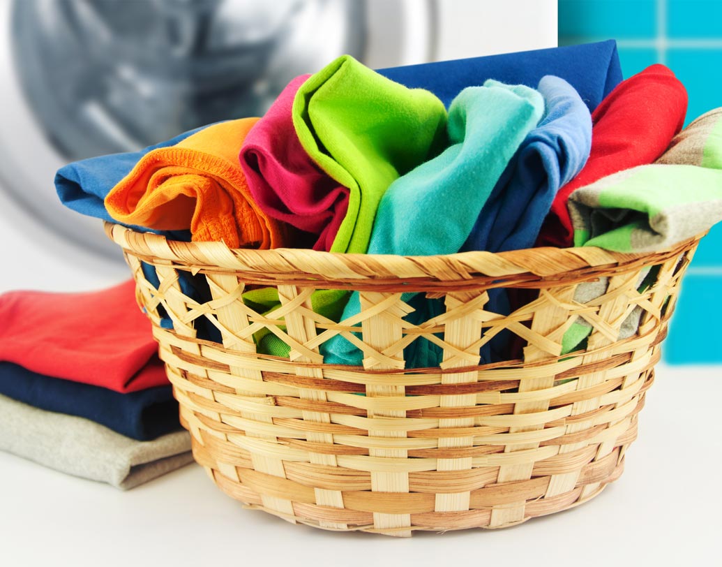 ক্রিয়েটিভ কোনও অজুহাত দিতে পারেন। যেমন, বললেন আপনার জামা কাপড়ে আগুন ধরে গিয়েছে। কারণ আপনি সেগুলো মাইক্রোওয়েভে ড্রাই করতে দিয়েছিলেন!