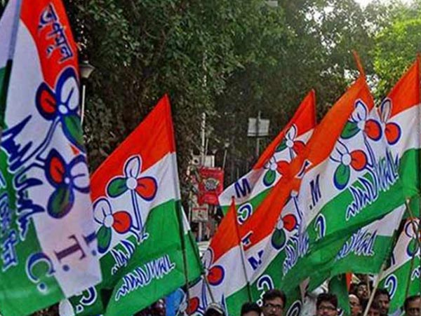 Bengal Panchayat Elections 2018: Four Independent Candidates