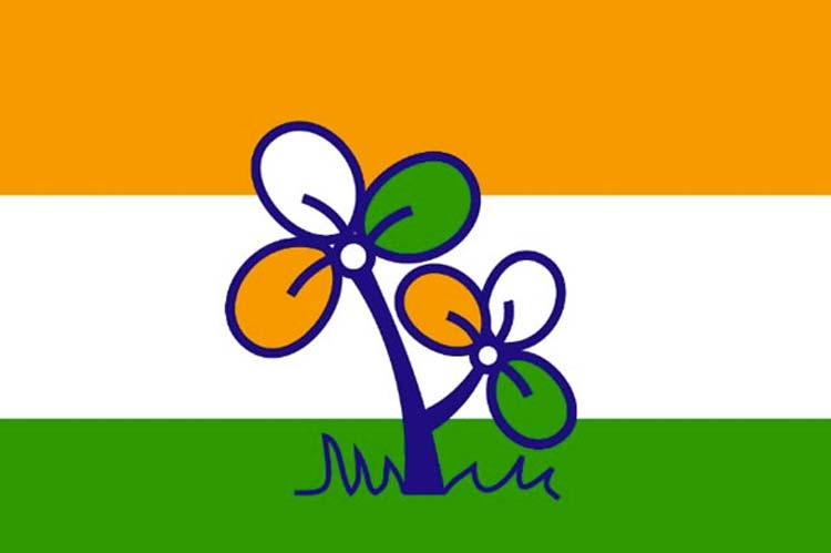 Bengal Panchayat Elections 2018: TMC accused of threaten candidates