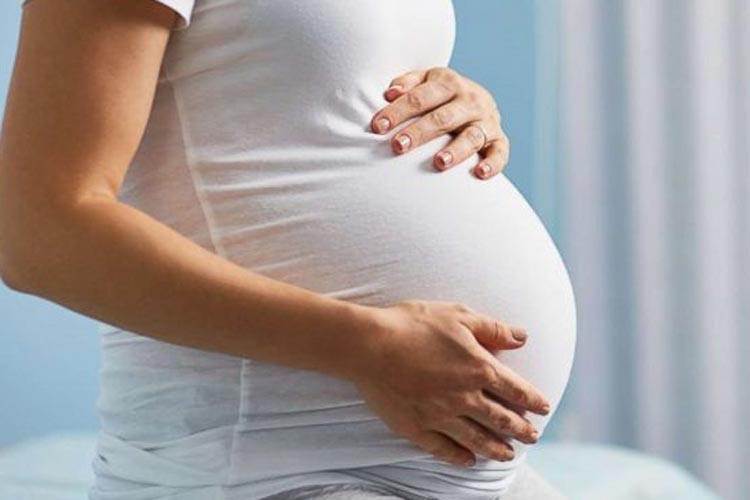 According to a report, 26 pregnant ladies died in between three months