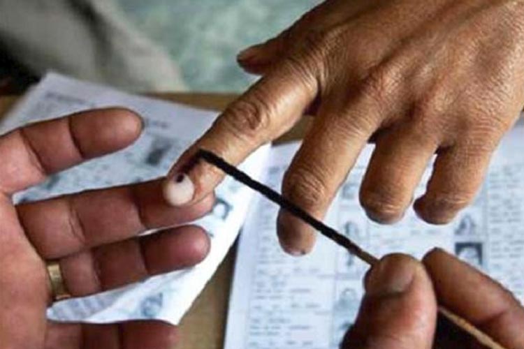 Bengal Panchayat Elections 2018:Question raises over withdrawal of nominations after HC's stay order