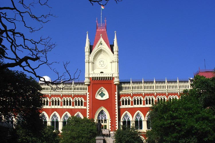 Bengal Panchayat Elections 2018: Court Case over election on May Day