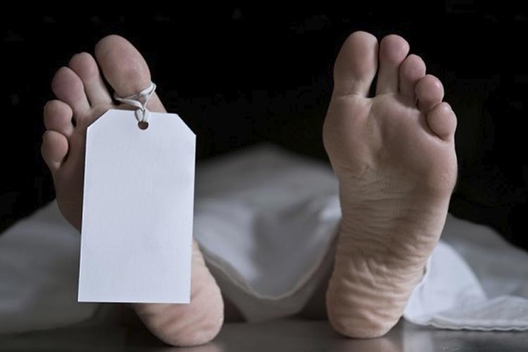 Kolkata News: Elderly woman trying to commit suicide dies at hospital