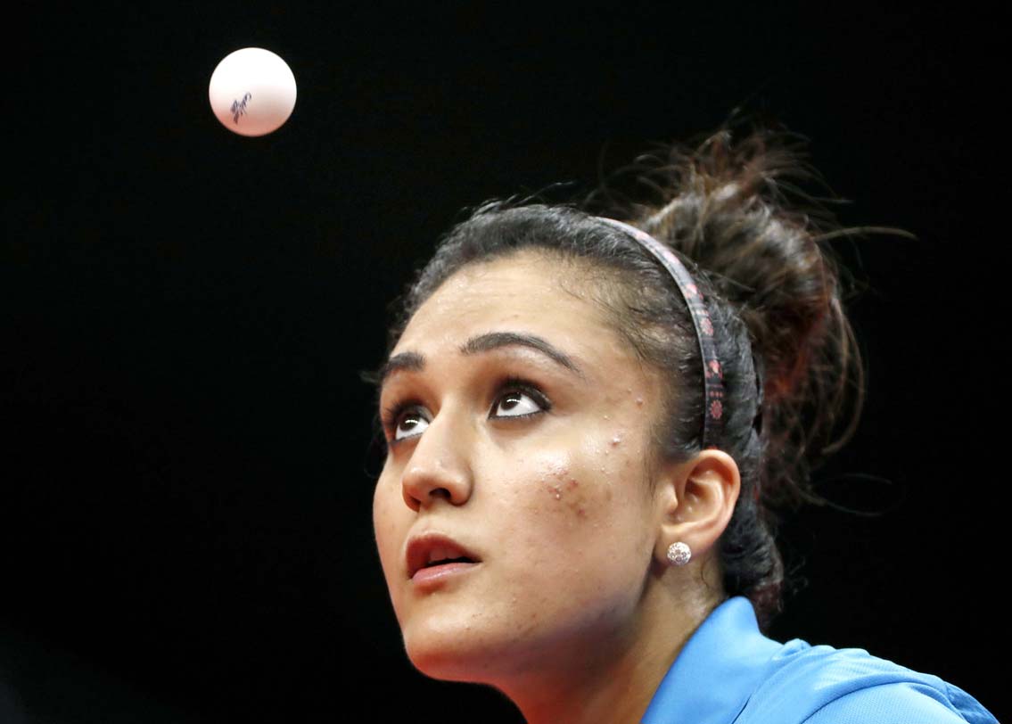 মাত্র ১৫ বছর বয়সে দিল্লির হয়ে প্রথম জাতীয় স্তরের প্রতিযোগিতায় তিনি রুপো জেতেন। ২০১৪-য় গ্লাসগোয় কমনওয়েলথেও অংশগ্রহণ করেন, কিন্তু কোয়ার্টার ফাইনালে পরাজিত হন। ২০১৬ সাউথ এশিয়ান গেমস-এ তিনটি বিভাগে সোনা জেতেন।