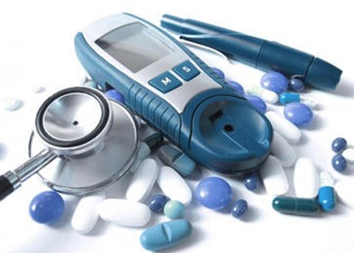 যাঁরা যাঁরা এই ওষুধ খেয়েছিলেন তাঁরা প্রত্যেকেই নিজেদের যৌন উত্তেজনা বৃদ্ধি পেয়েছে বলে জানান। বিশেষ করে ইরেকটাইল ডিসফাংশনের সমস্যা যাঁদের ছিল, তাঁরা প্রভূত উপকার পান এই ওষুধ খেয়ে।