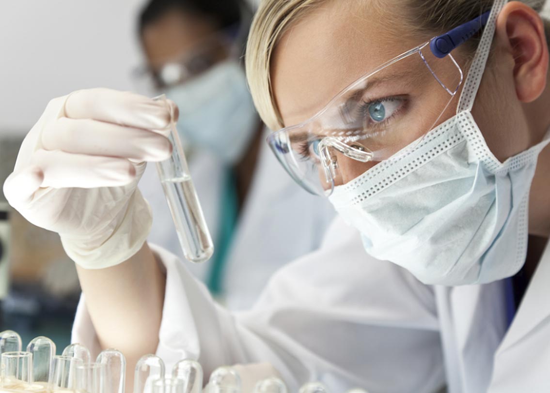 তার পরই কার্ডিওভাস্কুলার সমস্যার পরিবর্তে যৌন সমস্যার ওষুধ হিসাবে বিশ্বব্যাপী পরিচিতি পায় ভায়াগ্রা।