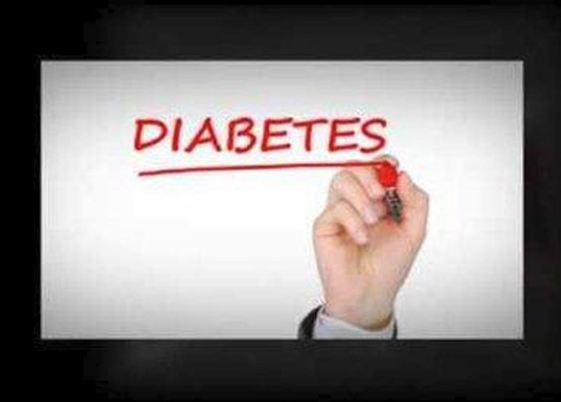 এর আগে গবেষকরা দাবি করেছিলেন, ডায়াবিটিস রুখতে পারে ভায়াগ্রা।