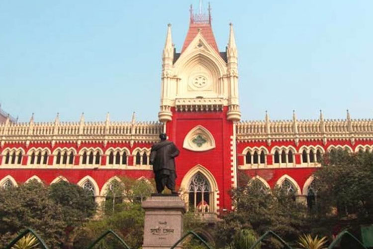 Bengal Panchayat Election 2018: Calcutta High Court Suspension order the reason of TMC's tension