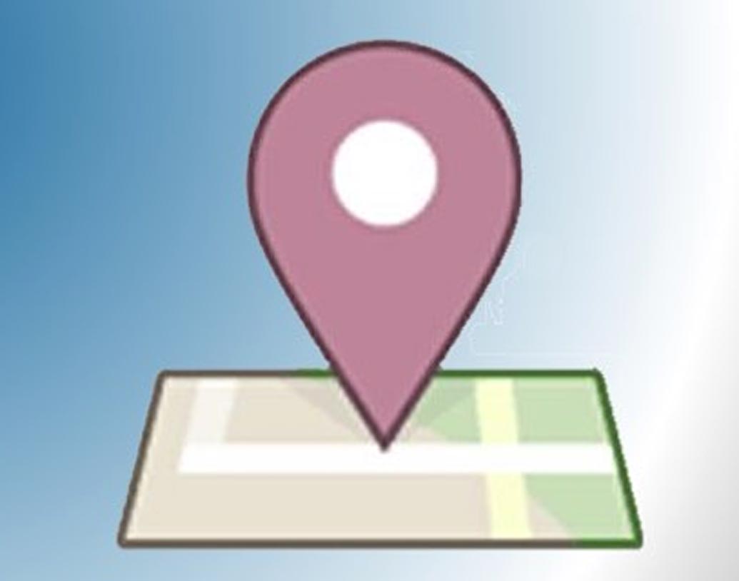 ফেসবুকে লোকেশন সেট করে রাখা আরেক বিপদের কাজ। এই লোকেশন সেট করে রাখলেই আপনার অবস্থানের বিষয়ে বিশদে জেনে যাচ্ছেন হ্যাকাররা। সে জায়গায় আপনার বাড়ি বা কর্মস্থান নাও হতে পারে, কিন্তু আপনাকে খুঁজে বার করা হ্যাকারদের বাঁ হাতের খেল। আর যদি মোবাইল থেকে ফেসবুক অ্যাকসেস করেন আর লোকেশনও শেয়ার করেন তা হলে তো বিপদ আপনার দোরগোড়ায়।