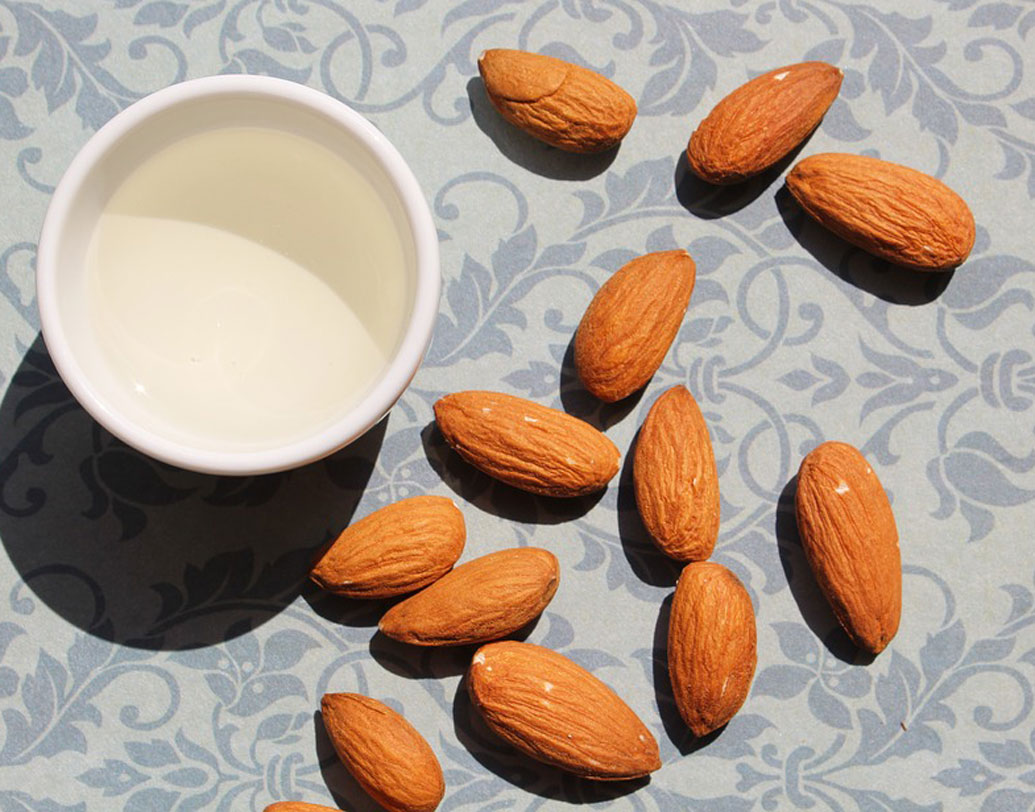 প্রতীকী ছবি।