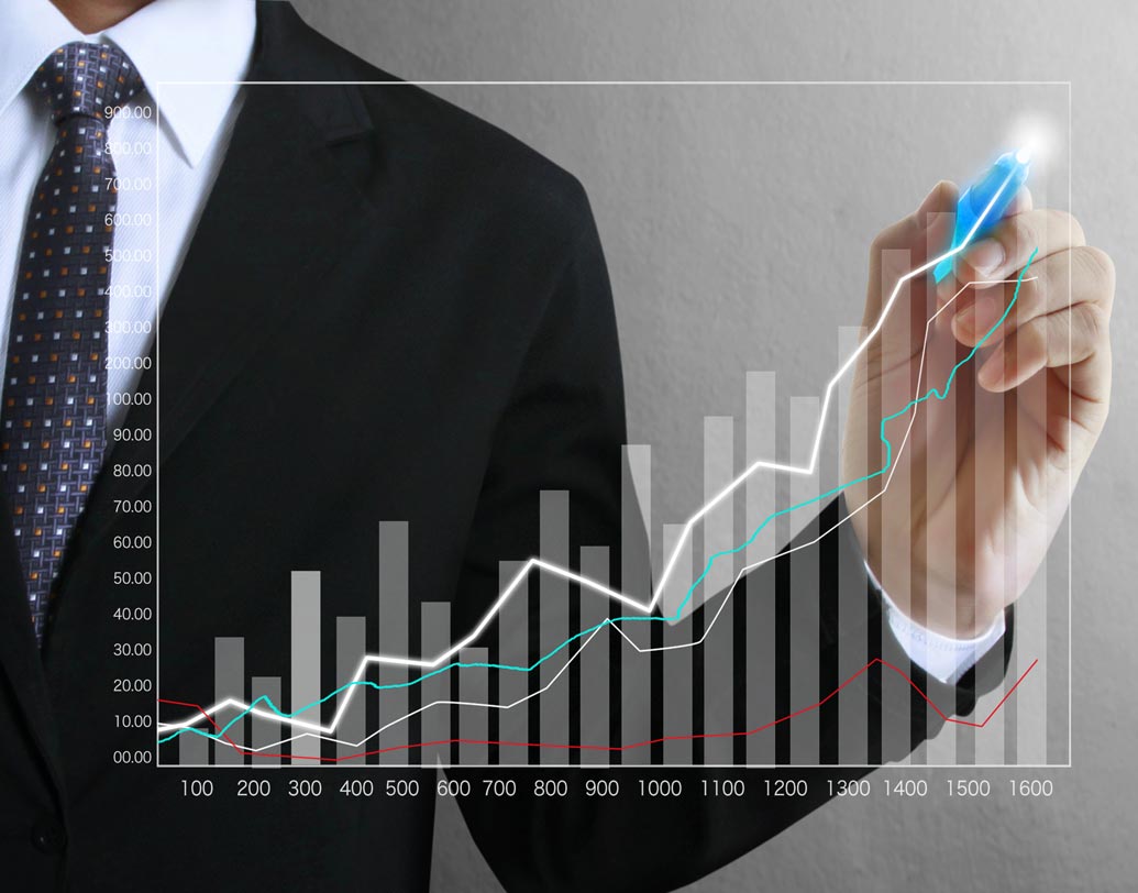 বাজারে এই ২৫টি স্টকে লগ্নি করলে সূচক ফের ‘সিগন্যাল লাইন’-এর নীচে নেমে হওয়ার সম্ভাবনা প্রবল। এমএসিডি-র তালিকায় থাকা এই স্টকগুলি হল— রিল্যায়েন্স কম, এনএইচপিসি, হিন্দ পেট্রল, ক্রম্পটন গ্রিভস কন, মেরক্যাটর লিমিটেড, টাটা কমিউনিকেশনস, ওয়েলস্পান ইন্ডিয়া, ক্রিধান ইনফ্রা।