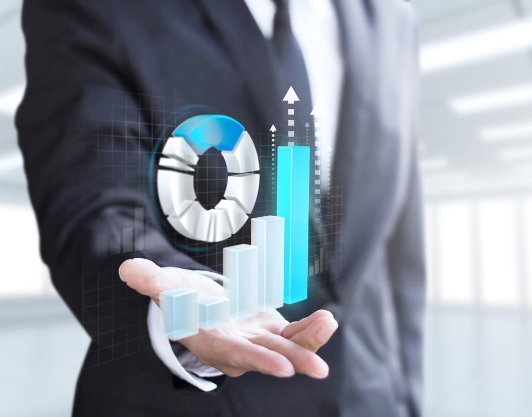 বিশেষজ্ঞদের মতে, শুধু এমএসিডির তথ্যের উপর ভরসা না রেখে লগ্নিকারীরা অন্যান্য ইন্ডিকেটরের দেওয়া রিপোর্টও খতিয়ে দেখতে পারেন। এই ইন্ডিকেটরগুলোর মধ্যে রয়েছে রিলেটিভ স্ট্রেনথ ইনডেক্স (আরএসআই), বোলিঞ্জার ব্যান্ডস, ফিবোনাকি সিরিজ, ক্যান্ডেলস্টিক প্যাটার্নস এবং স্টক্যাসটিক।