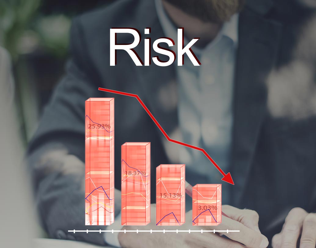 এমএসিডি জানিয়েছে, বাজারে অনেক স্টক রয়েছে যেগুলি মুনাফার মুখ দেখতে পারে। কোয়ালটি, কেপিআইটি টেকনোলজি, গ্রাসিম ইন্ডাস্ট্রিজ, হিতাজি এয়ার কন্ডিশনিং ইন্ডিয়া, ডালমিয়া ভারত এবং ইউরোটেক্স ইন্ডাস্ট্রিজ। ন্যাশনাল স্টক এক্সচেঞ্জ (এনএসই)-র এমন সাতটি স্টক রয়েছে এমএসিডি-র ‘বাই সিগন্যাল’ তালিকায়।