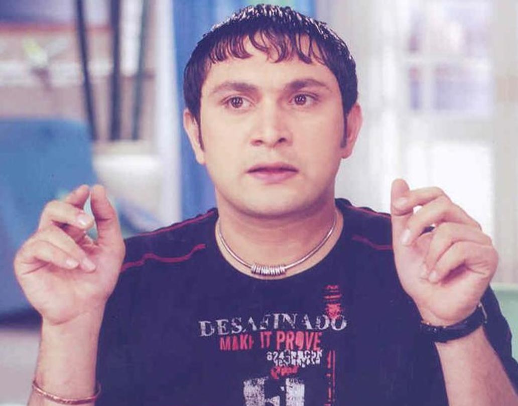 বিহারের বর্মা গ্রামের মানুষদের এই ধরনের বিশেষ চাষের প্রক্রিয়া নিয়ে সজাগ করতে সেখানে যান রাজেশ। বর্মাকে ‘স্মার্ট ভিলেজ’ তৈরি করবেন বলে ঠিক করেন রাজেশ।