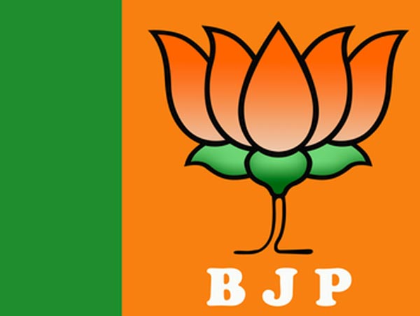 BJP leaders are searching for ‘secret shelters’ for candidates during panchayat election