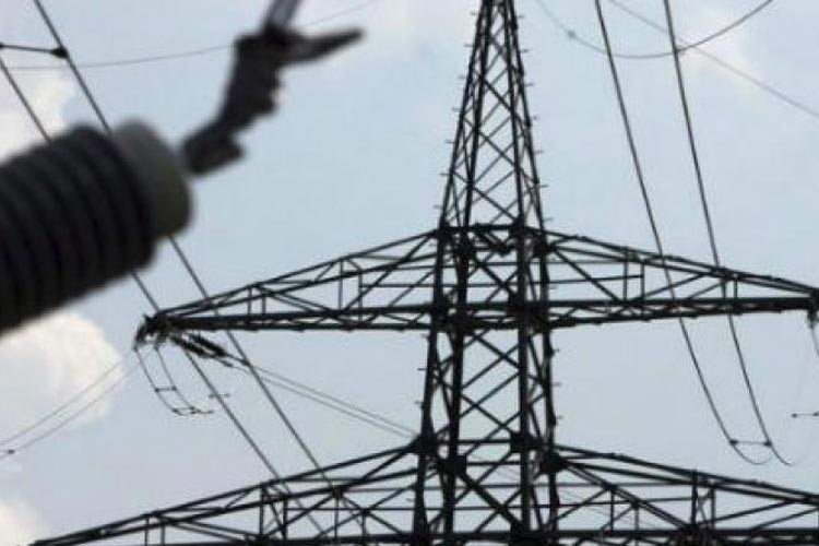Lack of Electric mechanics in KMC during disaster