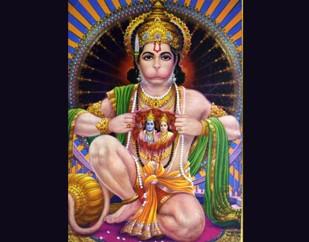 এমনকী ওপেন হার্ট সার্জারির ‘নিদর্শন’ও মেলে রামায়নের যুগে। কার প্রথম ওই সার্জারি হয়েছিল জানেন তো?