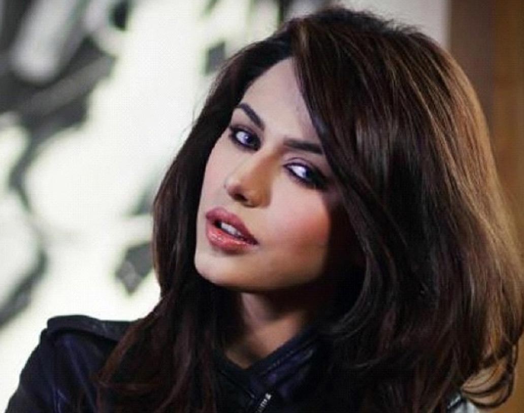 ২৪ বছর বয়সেই পাকিস্তানের সেরা মহিলা মডেলের খেতাব জয় করেছেন আয়ান। এর পাশাপাশি গায়িকা হিসেবেও খ্যাতি রয়েছে তাঁর।