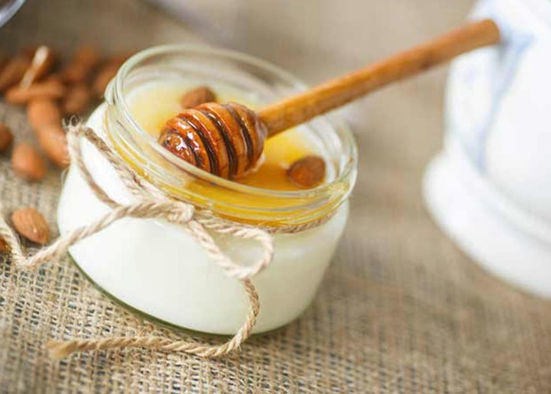 প্রতীকী ছবি।