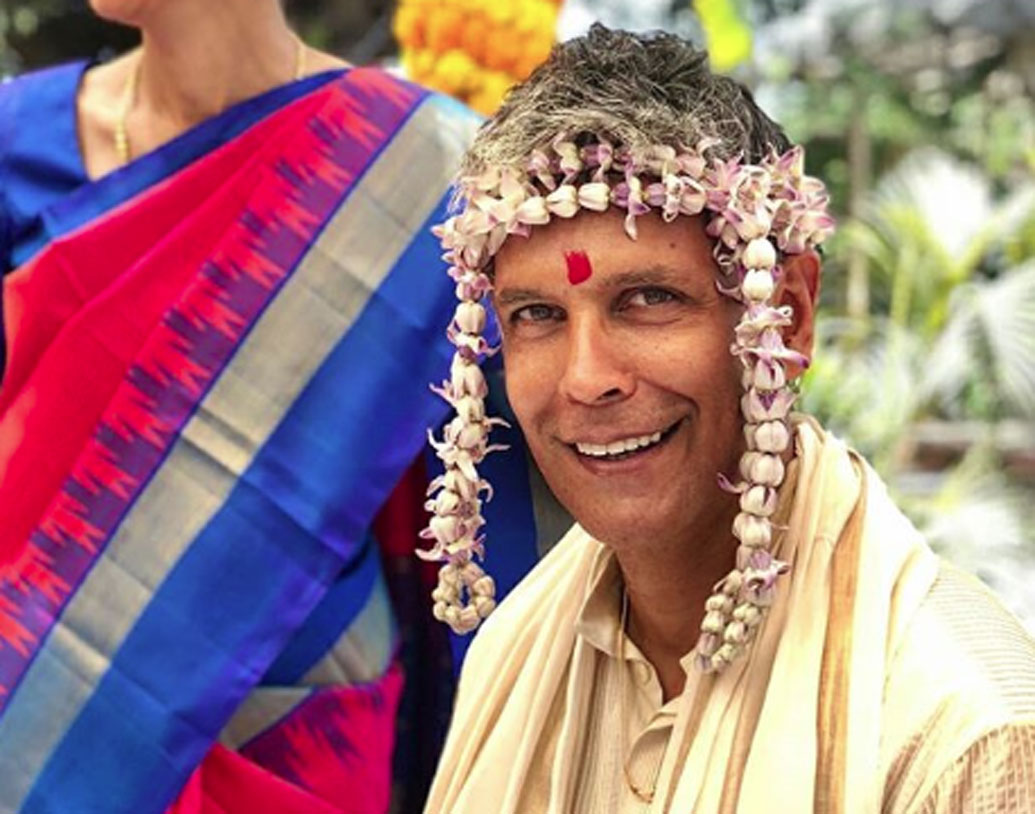 গতকালই হয়েছে বিয়ের সঙ্গীত, মেহন্দি ও গায়ে হলুদের অনুষ্ঠান। রবিবার সকালে হল বিয়ে।