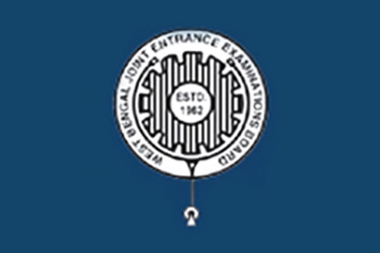 West Bengal News: Digital watch, mobile banned in WBJEE