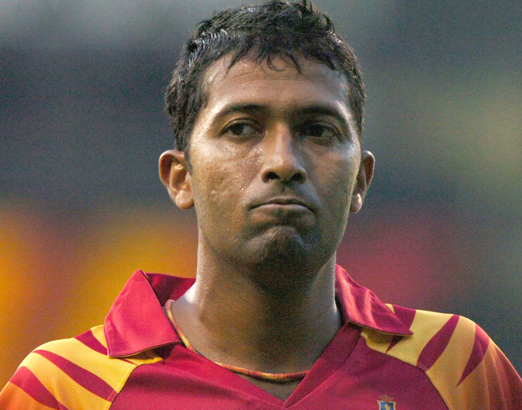 ওয়াসিম জাফর: প্রথম আইপিএল ম্যাচে রাহুল দ্রাবিড়ের সঙ্গে ওপেন করেছিলেন জাফর। আইপিএলের ছ’টি ম্যাচে মাত্র ১১৫ রান করেছিলেন তিনি। এখনও ঘরোয়া ক্রিকেট খেলেন চল্লিশোর্ধ্ব ওয়াসিম। সম্প্রতি বিদর্ভকে ইরানি ট্রফি জিতিয়েছিল তাঁর ২৮০ রানের ইনিংস।