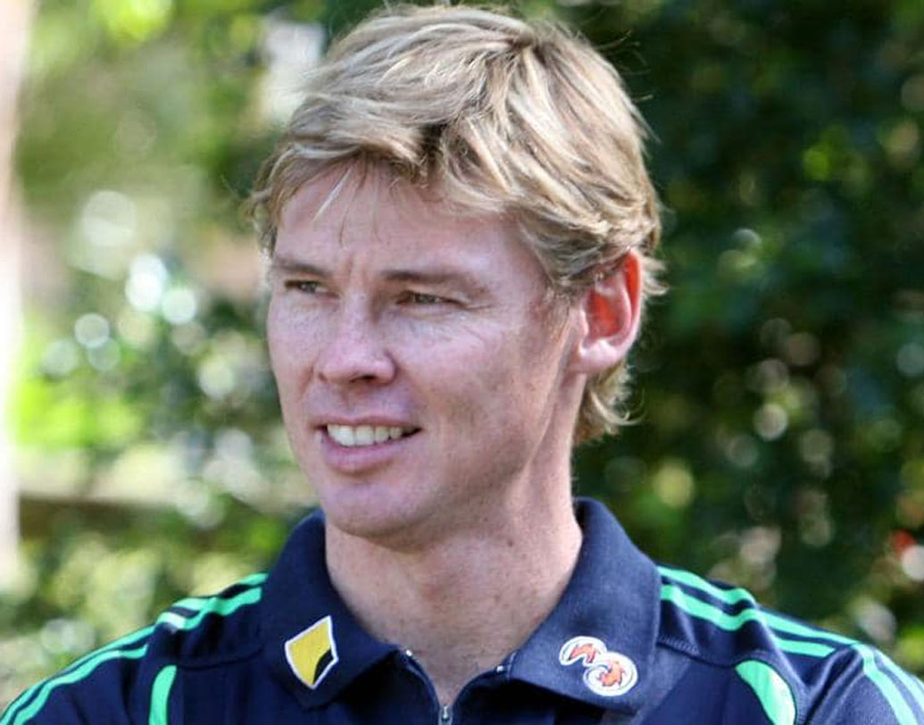 অ্যাশলে নফকে: আইপিএলে নিজের একটিমাত্র ম্যাচ সে দিনই খেলেছিলেন নফকে। ৪ ওভারে ৪০ রান দিয়ে এক উইকেট পেয়েছিলেন অস্ট্রেলিয়ার প্রাক্তন এই বোলার। ২০১০ সালে কেরিয়ার শেষ করে বর্তমানে কুইন্সল্যান্ড বুলসের কোচিং করছেন।