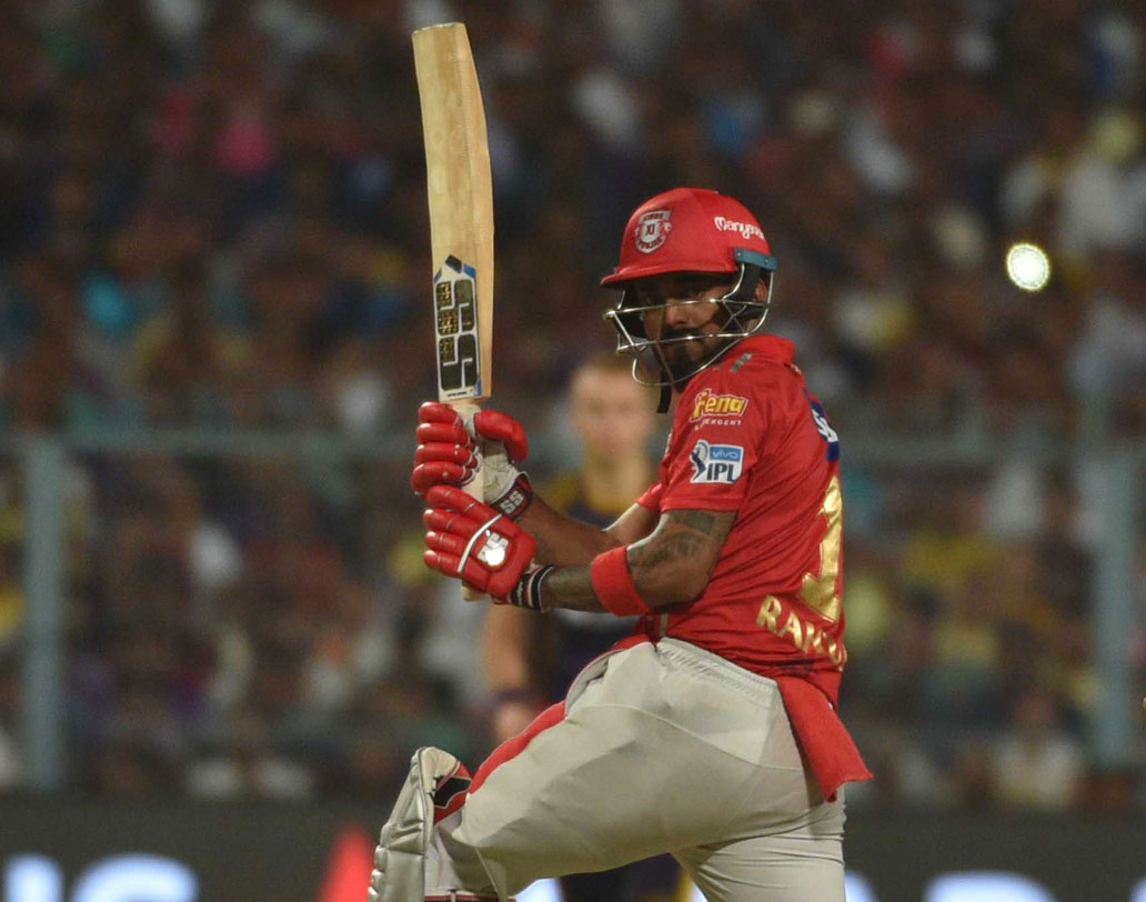 লোকেশ রাহুল: গেলের মতোই দারুন ফর্মে। কলকাতার বিরুদ্ধেও অসাধারণ খেলেছেন। দিল্লির বিরুদ্ধে রাহুলই গেলের সঙ্গে সূচনা করবেন ইনিংসের।