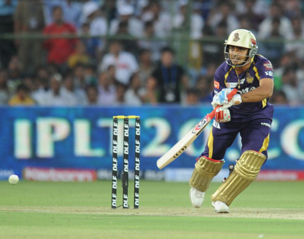 রজত ভাটিয়া: দিল্লির ঘরোয়া ক্রিকেটের অন্যতম সেরা অলরাউন্ডার রজত সে দিন বল হাতে এক উইকেট নেন। বর্তমানে তিনি ঢাকা প্রিমিয়ার লিগে খেলেন।