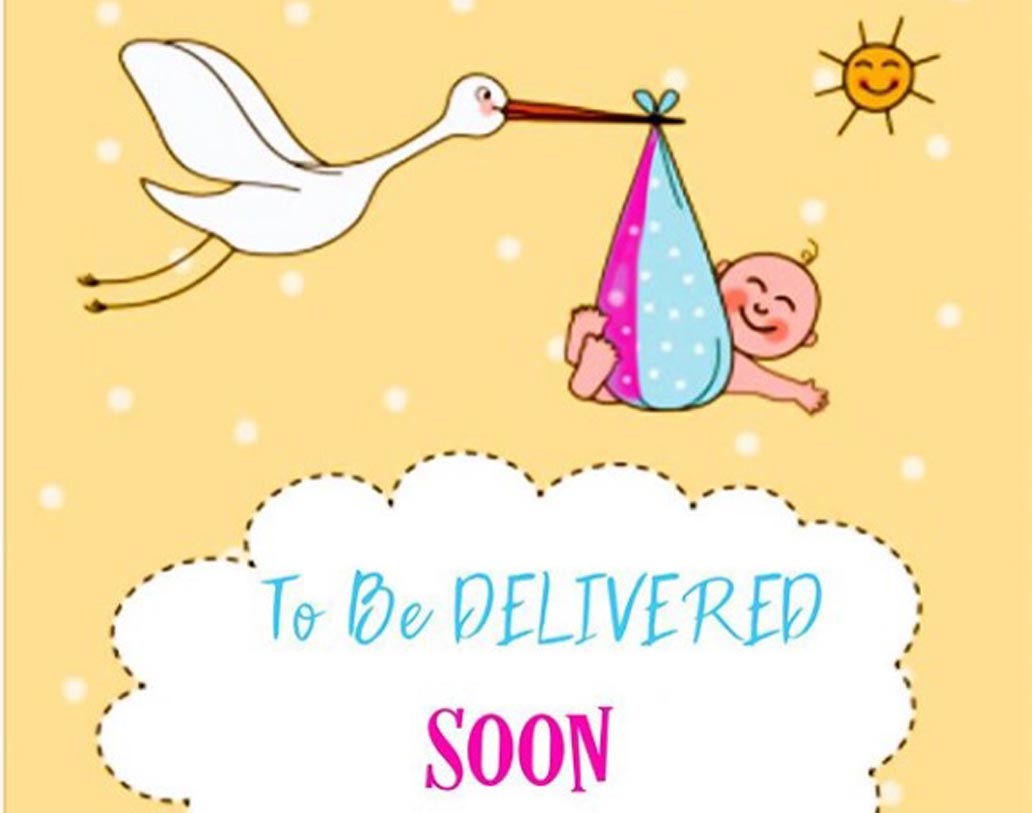 সোমবার ইনস্টাগ্রামে অভিনেতা শেয়ার করেছেন অসাধারণ এই ছবিটি। ক্যাপশনে লিখেছেন, ‘এ বার আমরা তিন হতে চলেছি’। নীলের স্ত্রী অন্তঃসত্ত্বা। বাবা হতে চলেছেন নীল নিতিন মুকেশ।