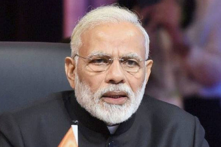 Cabinet should aware of PM Modi’s political moods