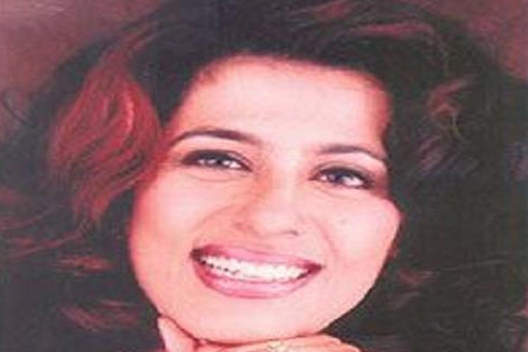 Jessica Lal's sister forgives killer, won't object to release