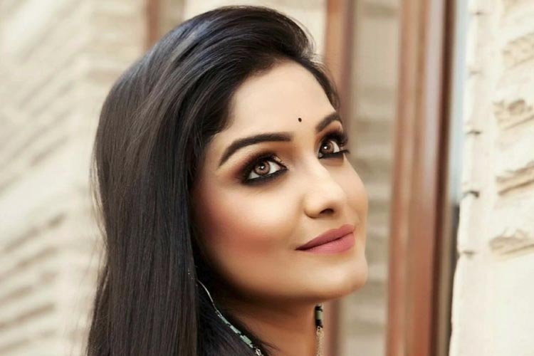 sayantani guhathakurta have a new venture dgtl