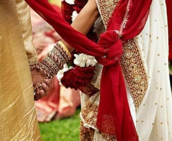 Astrological guidelines for matrimonial match dgtl