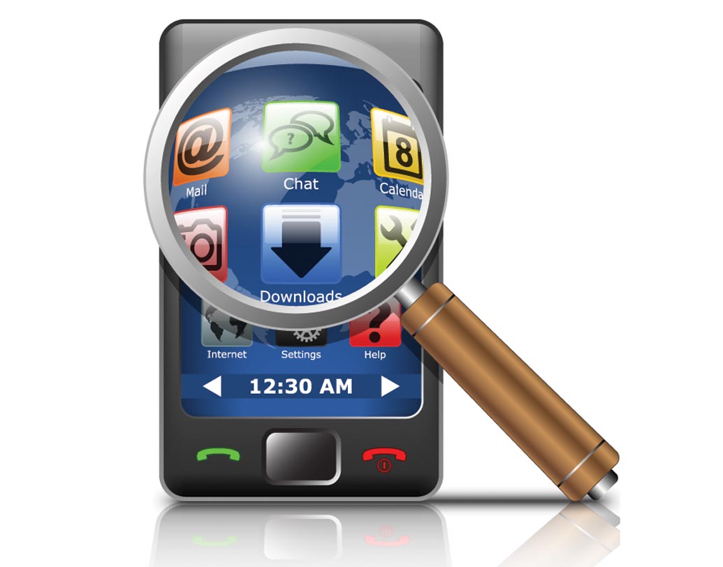 তৃতীয় পক্ষ বা যাচাই না করা উৎস থেকে অ্যাপ্লিকেশন ডাউনলোড করা এড়িয়ে চলতে হবে। স্বয়ংক্রিয় সিস্টেম এবং অ্যাপ আপডেট সক্রিয় রাখুন। নিরাপত্তা হুমকির সতর্কতা পাওয়ার জন্য গুগ্‌ল প্লে প্রোটেক্ট অ্যাপটি ব্যবহার করুন। তা না হলে দুর্বলতার সুযোগ নিয়ে ব্যক্তিগত তথ্য চুরি করা থেকে ডিভাইস ক্র্যাশ সবই ঘটে যেতে পারে।