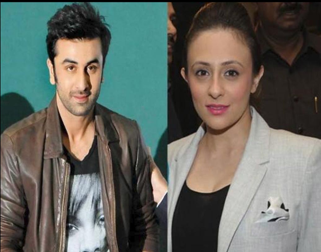 অবন্তিকা মালিক: বলিউডের চকোলেট হিরো ইমরান খানের স্ত্রী অবন্তিকা। বি-টাউনে বেশ চর্চিত তাঁদের ‘লাভ স্টোরি’। জানেন কি, ইমরানের আগে রণবীর কপূরের সঙ্গে প্রেম করতেন মডেল ও অভিনেত্রী অবন্তিকা। প্রায় পাঁচ বছর তাঁরা ডেট করেছেন।