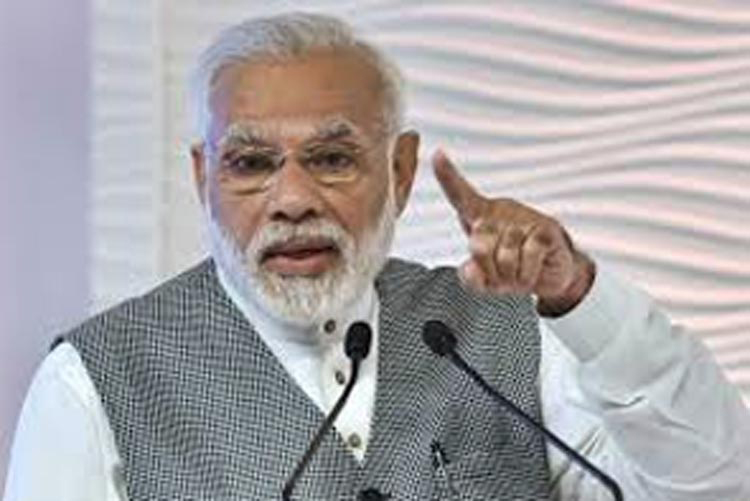 27 BJP Lawmakers Accused of Hate Speech: Report