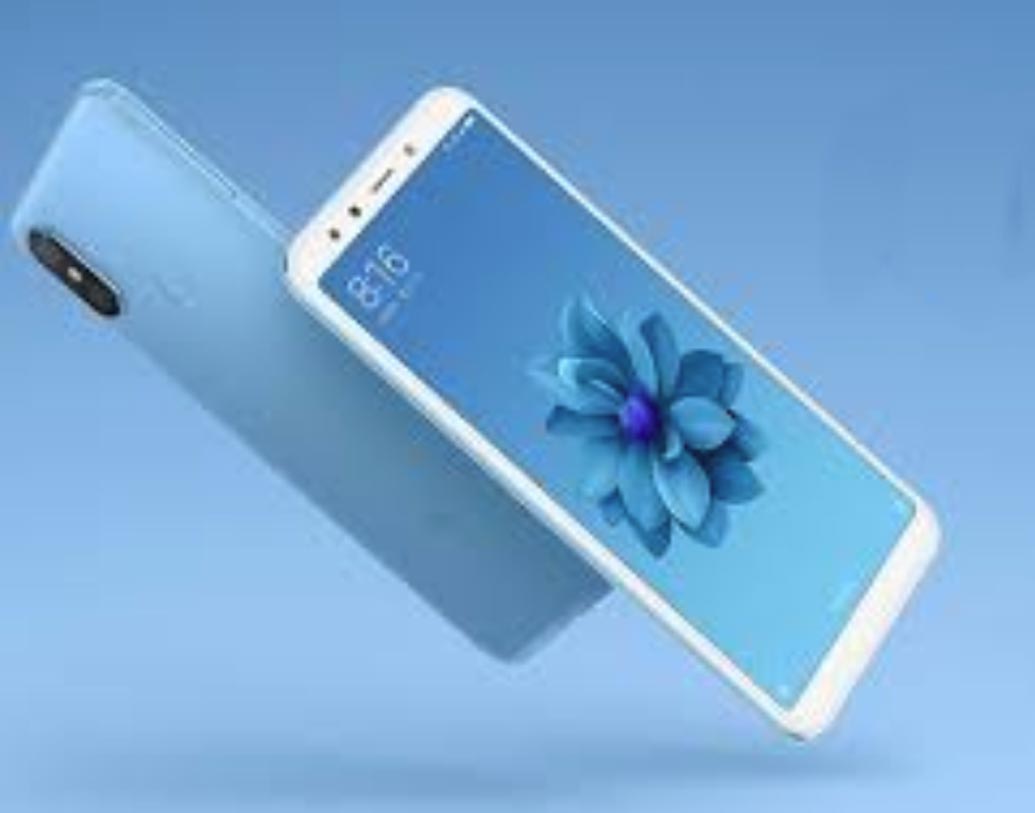 ৫.৯৯ ইঞ্চি ডিসপ্লের এই ফোনটি দেখতে অনেকটা রেডমি নোট ৫ প্রো-এর মতো। ডুয়াল সিমের সুবিধাযুক্ত ফোনটিতে রয়েছে এমআইইউআই ৯.৫ সফটওয়্যার।