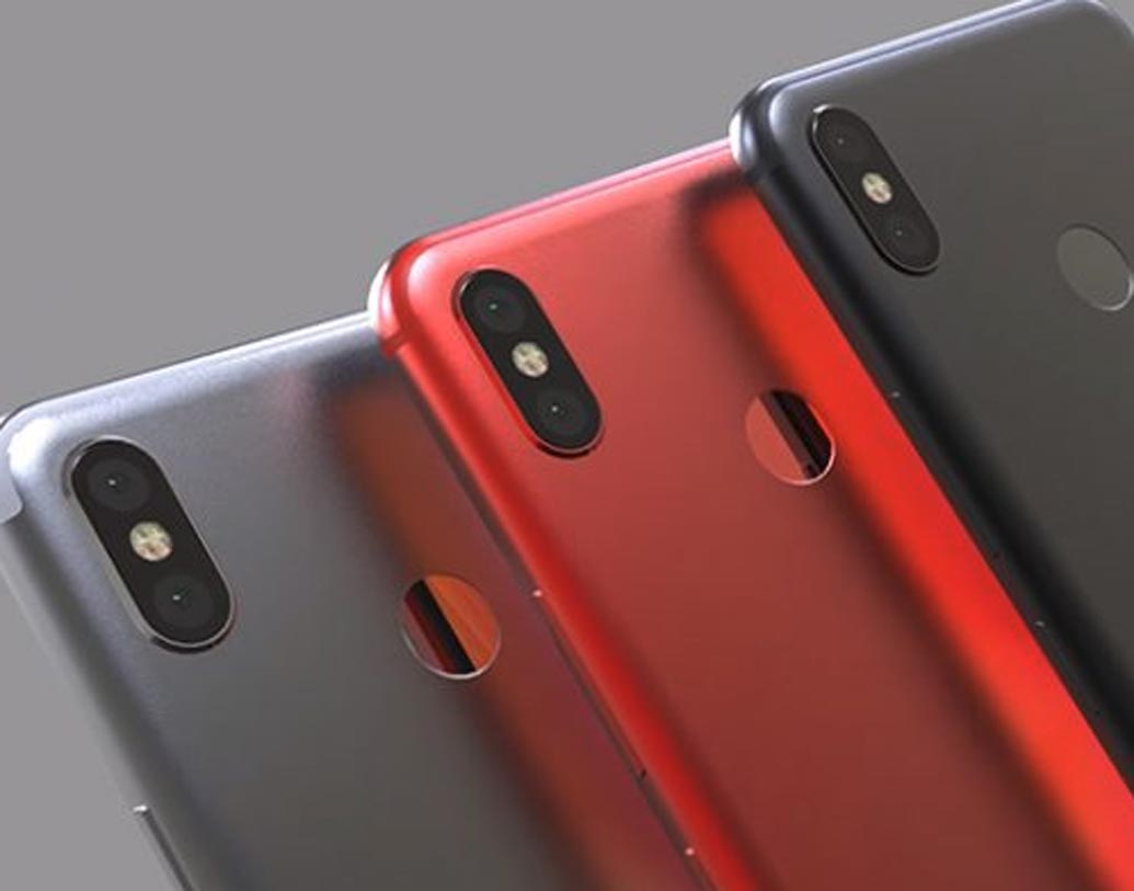 দ্রুত চার্জ দেওয়ার জন্য ফোনটিতে থাকছে কুইকচার্জ ৩.০। একেবারে ০ থেকে ৫০ শতাংশ চার্জ হতে সময় লাগবে ৩০ মিনিট। তা ছাড়া রয়েছে ডুয়াল ব্যান্ড ওয়াই-ফাইয়ের সুবিধা, ব্লুটুথ ৫.০ ভার্সন, ইউএসবি টাইপ-সি পোর্ট। লাল, গোল্ডেন, রোজ গোল্ড, নীল এবং কালো—এই পাঁচটি রঙে পাওয়া যাবে এমআই ৬এক্স।