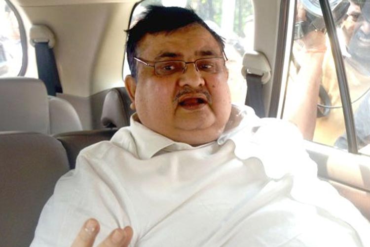 Bengal Panchayat Election 2018: Commission not satisfied with the police number Nabanna provide