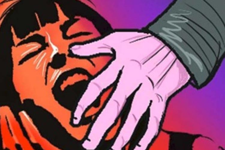 Again One Child Raped By Teen, This Time In Madrasa dgtl