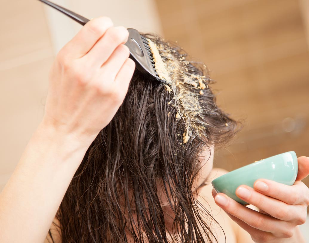 প্রতীকী ছবি।