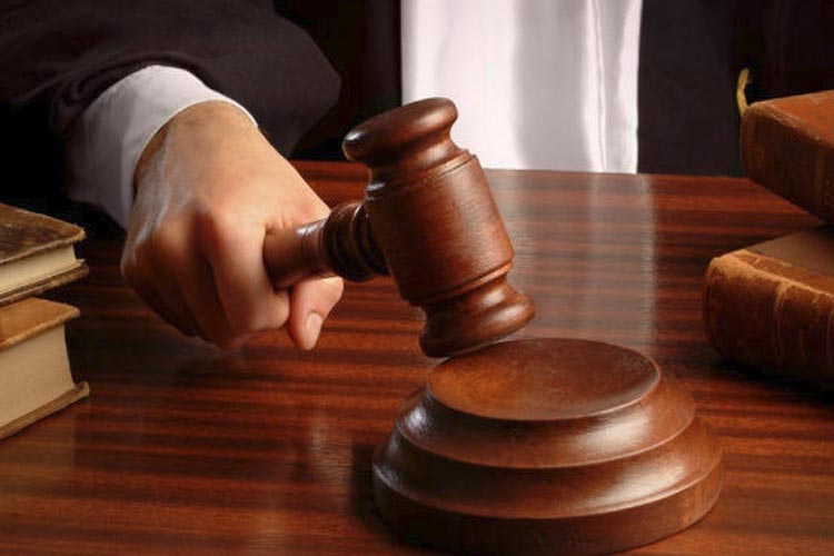 West Bengal News: TMC workers of Hetashol now want justice