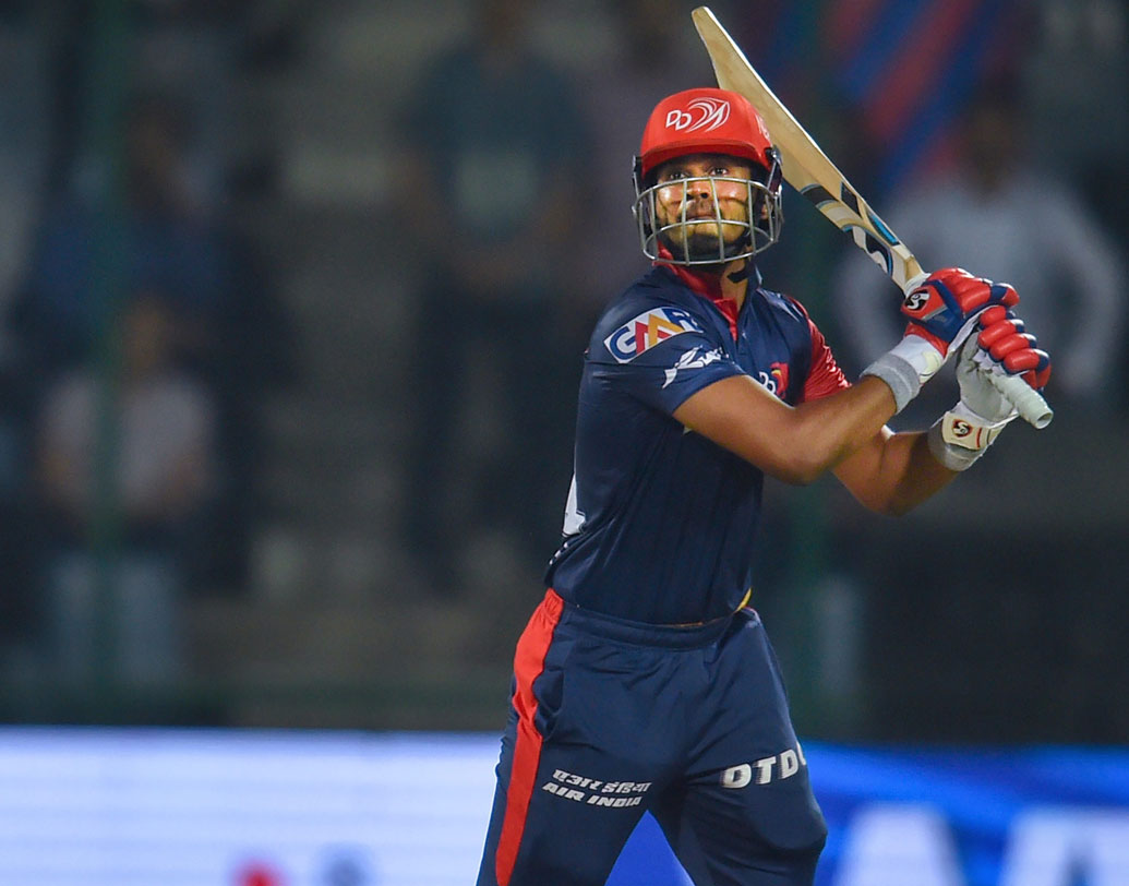 এখন দেখার, শ্রেয়সের বিরুদ্ধে কোনও ব্যবস্থা নেওয়া হয় কি না।