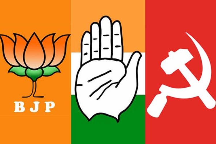 মোদী সরকার নির্বাচনী বন্ড চালু করার পরে বিরোধী শিবির থেকে অভিযোগ উঠেছিল, সরকারে থাকার সুবাদে বিজেপি কর্পোরেট সংস্থাগুলিকে নানা সুবিধা পাইয়ে দিয়ে গোপনে তাদের থেকে চাঁদা আদায় করছে। 