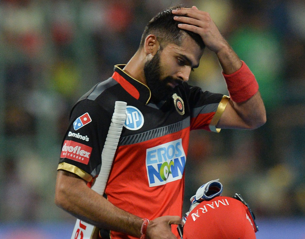 মনন ভোরা: চলতি আইপিএলে একটিমাত্র ম্যাচ খেলেছেন। দিল্লির বিরুদ্ধে সে ম্যাচে রান পাননি। আজ প্রথম একাদশে আসতে পারেন তিনি। ছবি: এএফপি।