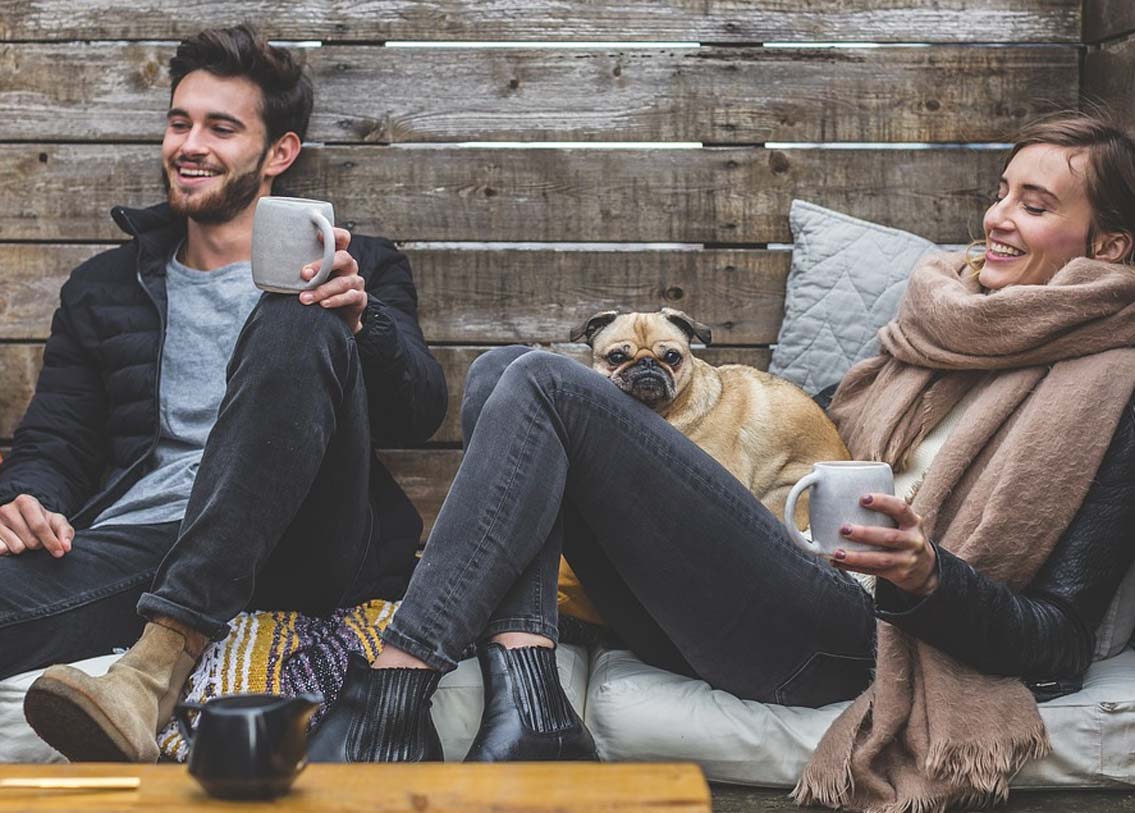 পার্টনার যদি সব সময়ই নিজের ভালমন্দের কথা ভেবে থাকেন তা হলেও এখনই সতর্ক হন। বিয়ের পিঁড়িতে বসার আগে আরও ভাল ভাবে ভেবে দেখুন। না হলে পরিণতি খারাপ হতে পারে।